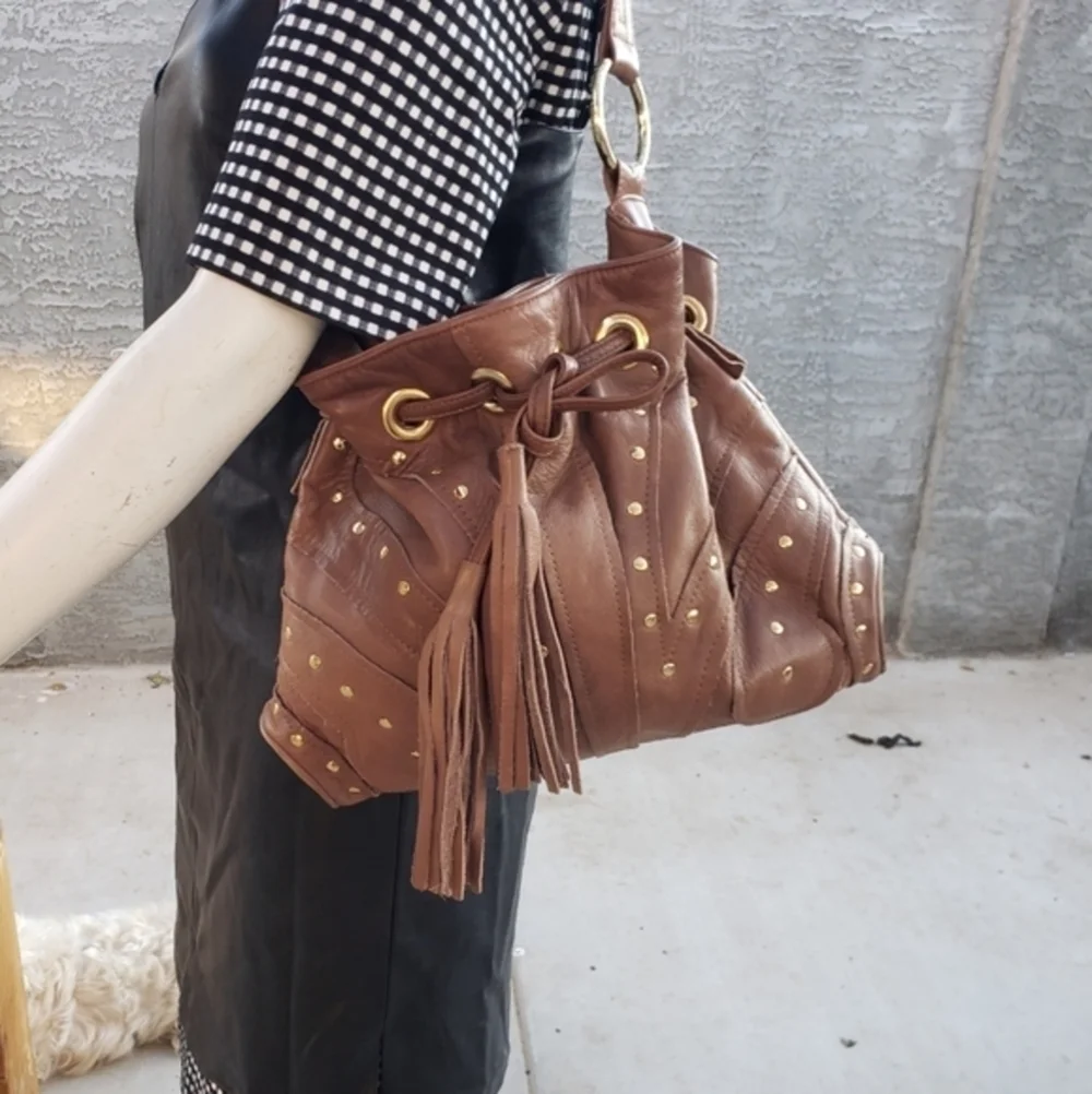 Bulga Bag - Picture 3 of 11